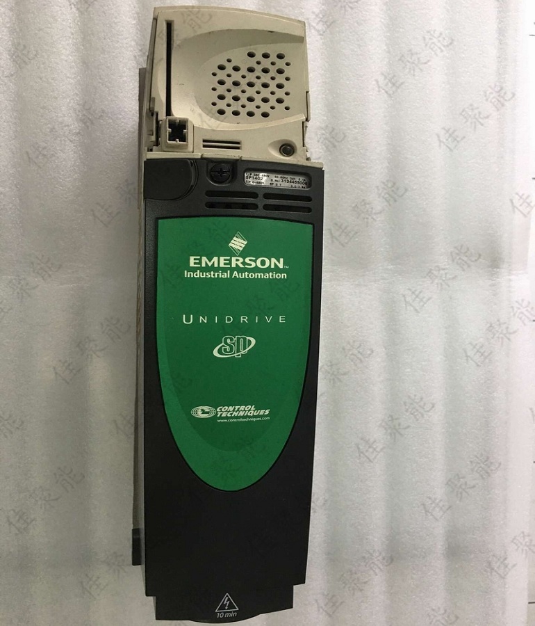 山東 煙臺(tái)EMERSON SP1402艾默生變頻器維修 艾默生變頻調(diào)速器維