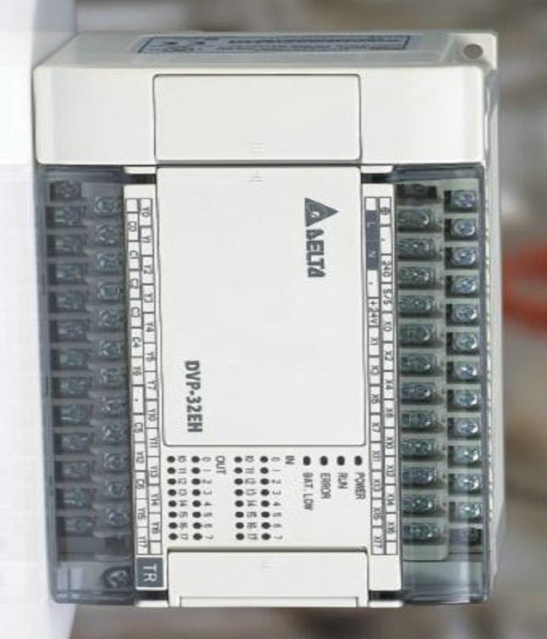 山東  煙臺維修臺達(dá)PLC DVP-32ES DVP-14ES DVP-32EST2 DVP-08SP11T DVP-16SP11T