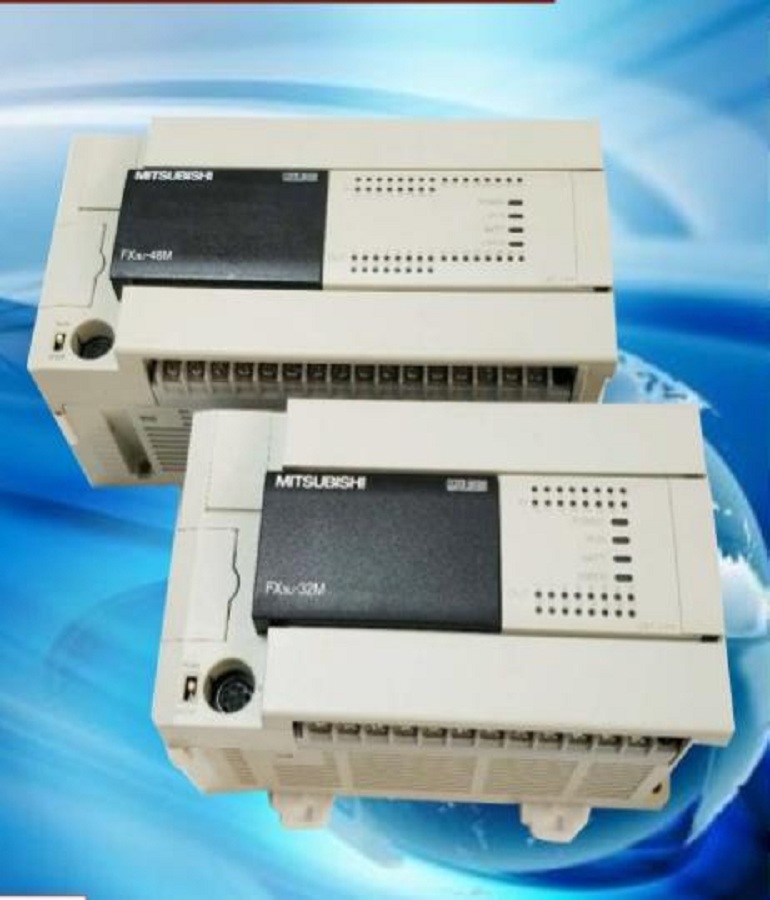 山東  煙臺維修臺達PLC FX3U-80 128MT MR/ES-A