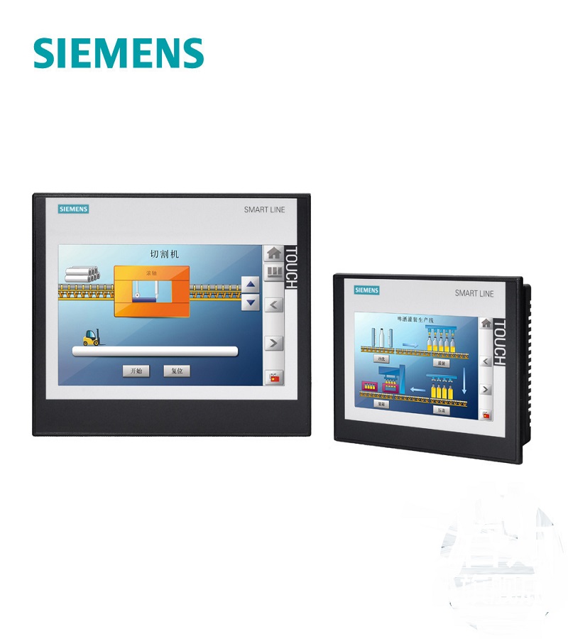 山東煙臺(tái)  西門子觸摸屏 SIMATIC HMI，KTP900 基本版 6AV2123-2JB03-0AX0 